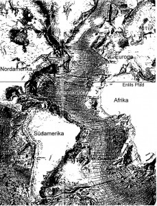 Der-atlantische-Mittelrücken