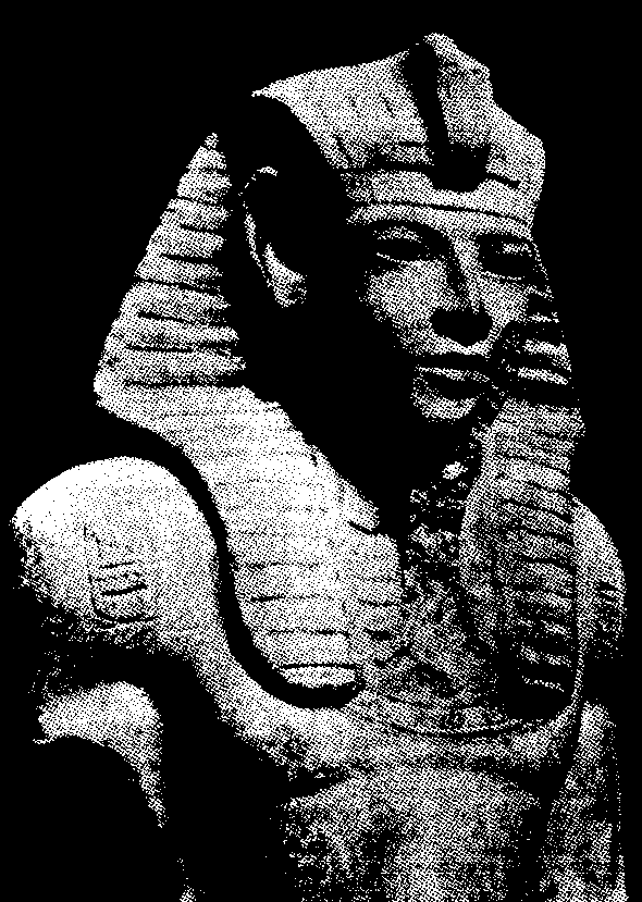 Merenptah